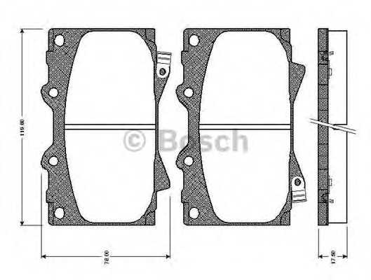 bosch 0986tb2348