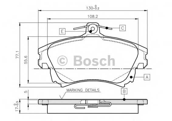 bosch 0986tb2349