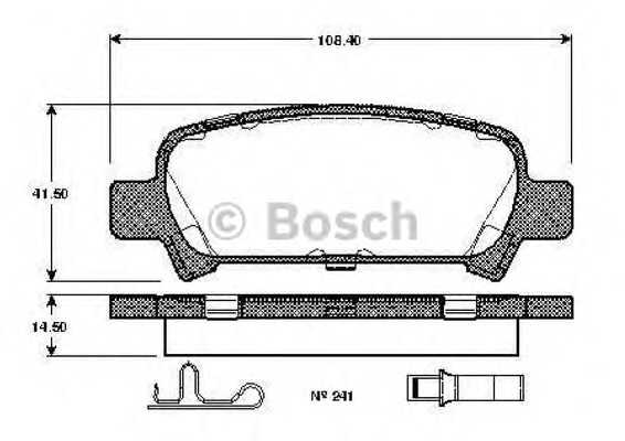 bosch 0986tb2360