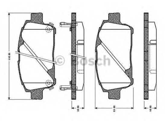 bosch 0986tb2367