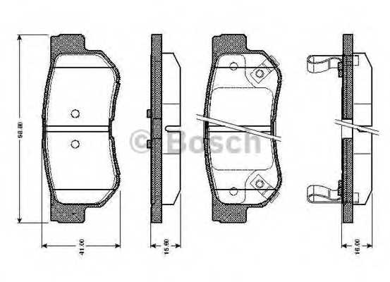 bosch 0986tb2369