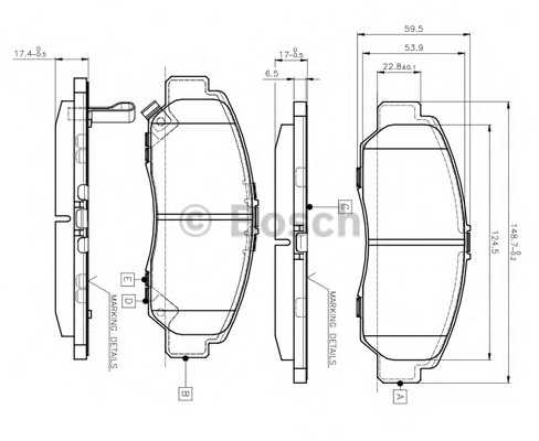 bosch 0986tb2371