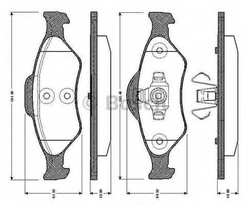 bosch 0986tb2374