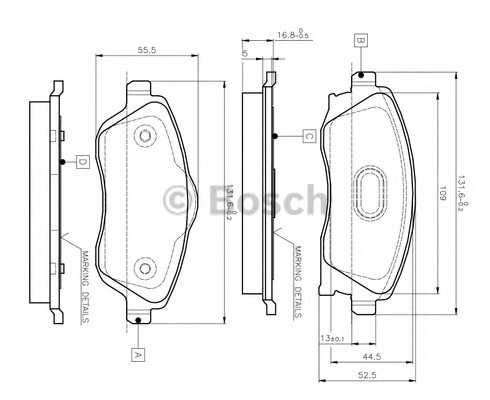 bosch 0986tb2381