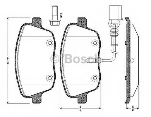 bosch 0986tb2382