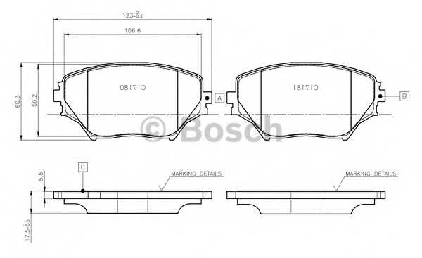 bosch 0986tb2390