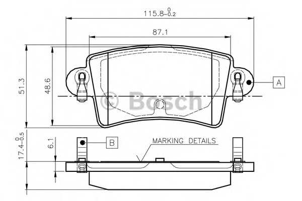 bosch 0986tb2401