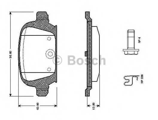 bosch 0986tb2404