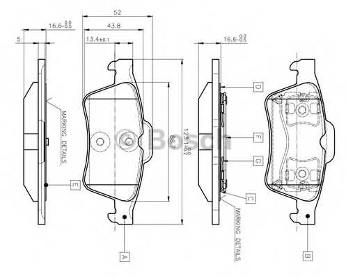 bosch 0986tb2410