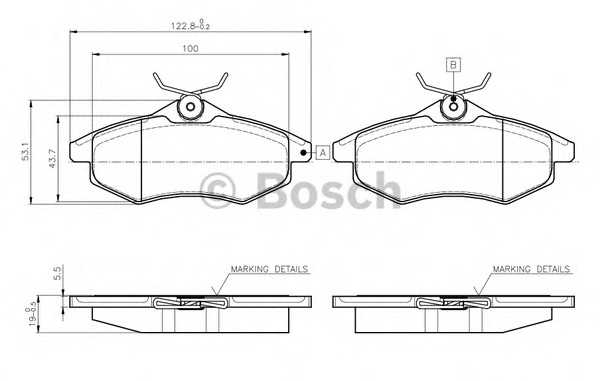 bosch 0986tb2420