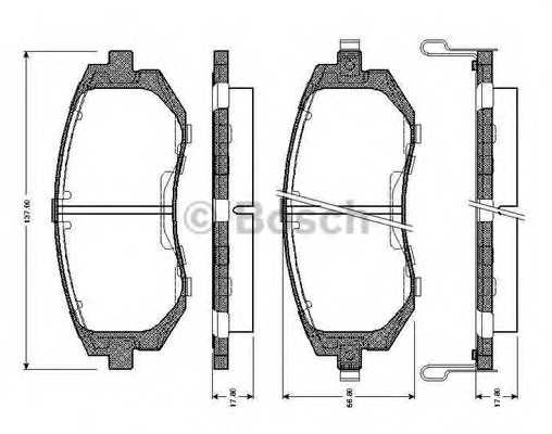 bosch 0986tb2428