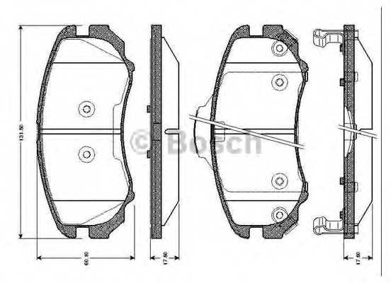 bosch 0986tb2429