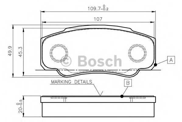 bosch 0986tb2433