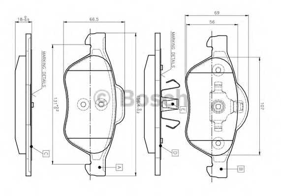 bosch 0986tb2434