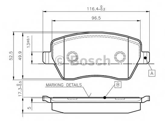 bosch 0986tb2448