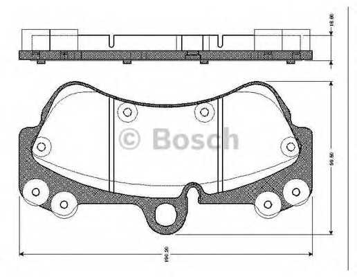 bosch 0986tb2454