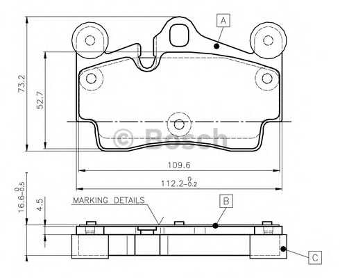 bosch 0986tb2456