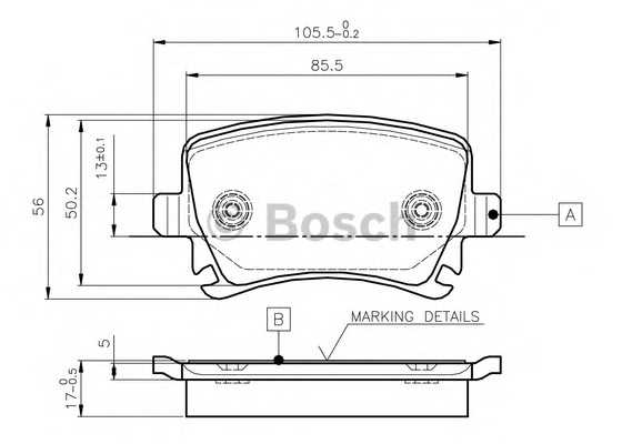 bosch 0986tb2458