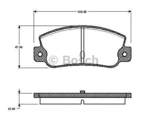 bosch 0986tb2481