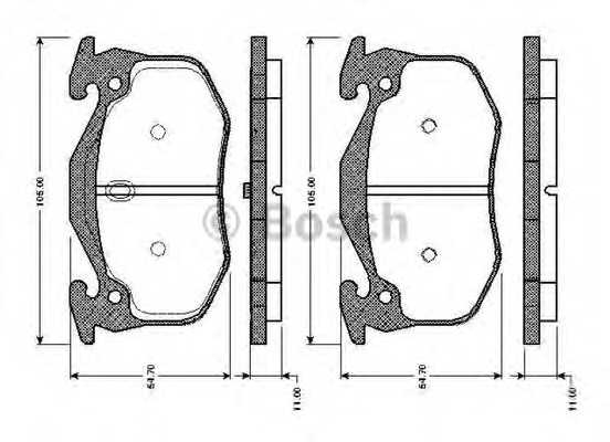 bosch 0986tb2518