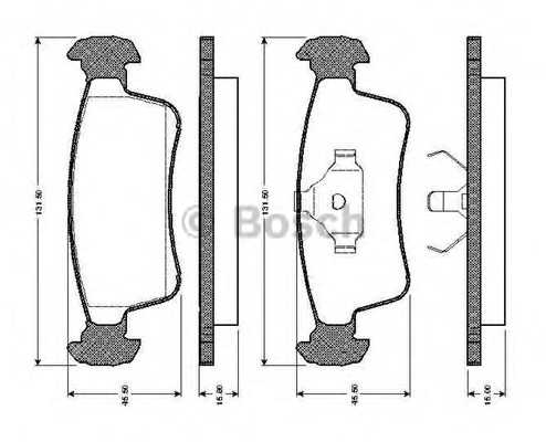 bosch 0986tb2578