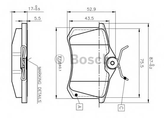 bosch 0986tb2590
