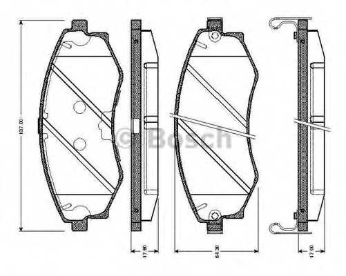 bosch 0986tb2634