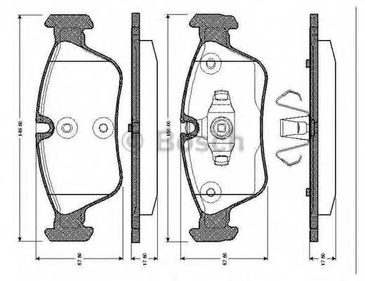 bosch 0986tb2668