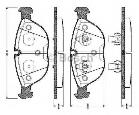 bosch 0986tb2744