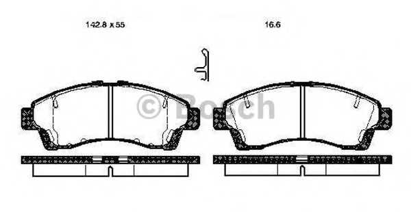 bosch 0986tb2759