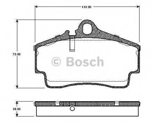 bosch 0986tb2765