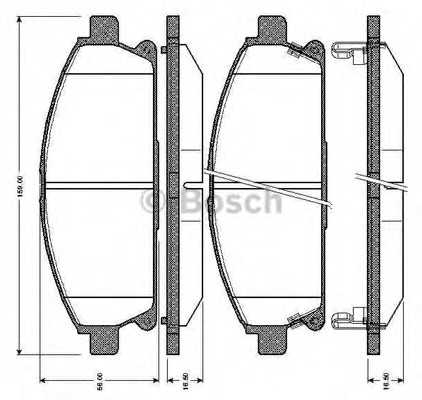 bosch 0986tb2775