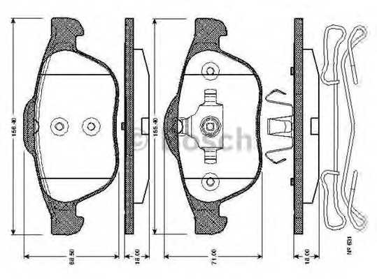 bosch 0986tb2831