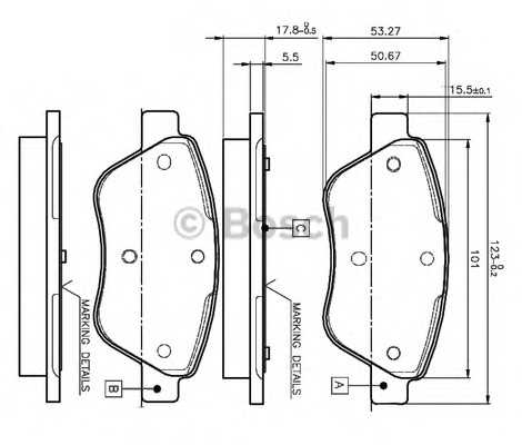 bosch 0986tb2835