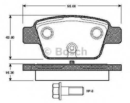 bosch 0986tb2837