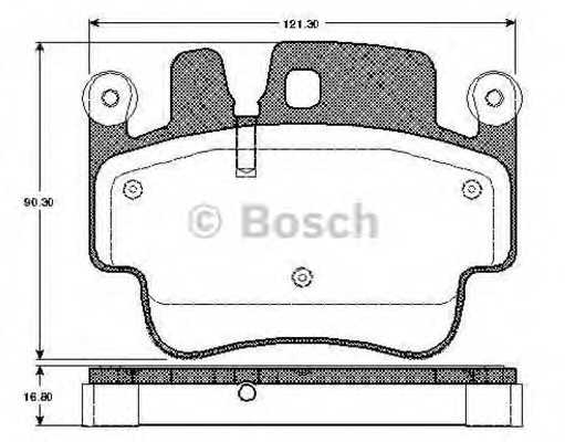bosch 0986tb2854