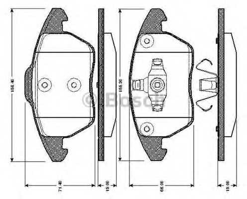 bosch 0986tb2859