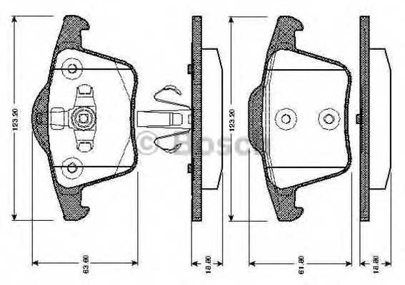 bosch 0986tb2863