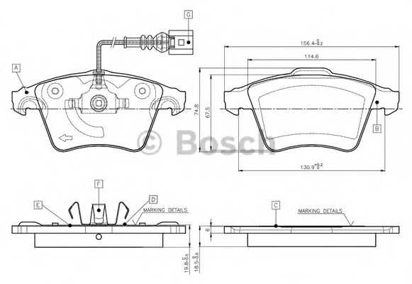 bosch 0986tb2864