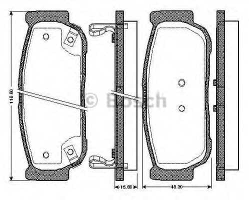 bosch 0986tb2870