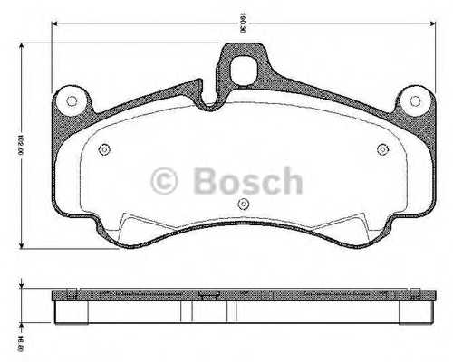 bosch 0986tb2872