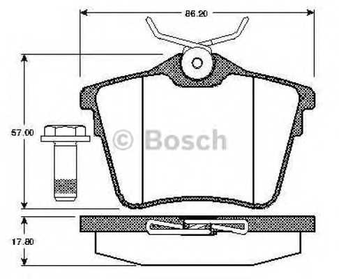 bosch 0986tb2881