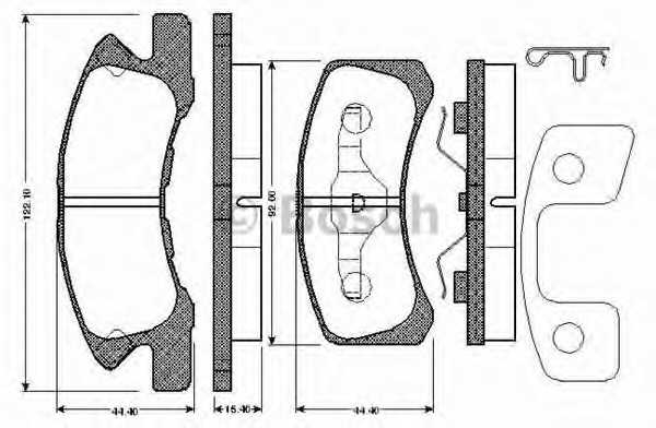 bosch 0986tb2884