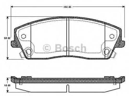 bosch 0986tb2886