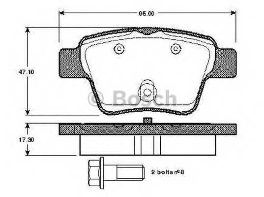 bosch 0986tb2896
