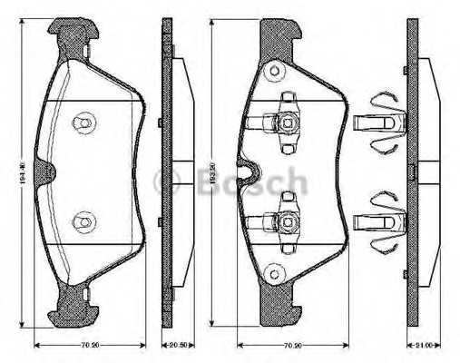 bosch 0986tb2928