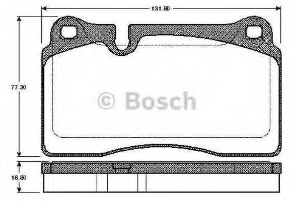 bosch 0986tb2931