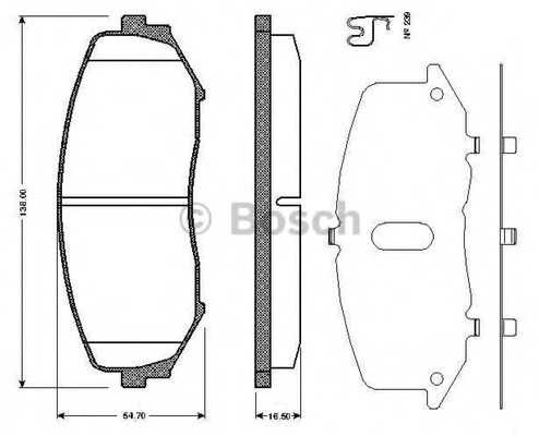 bosch 0986tb2941