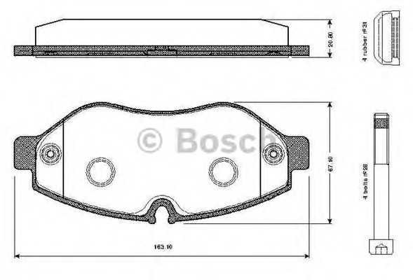 bosch 0986tb2948