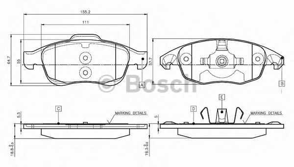 bosch 0986tb2949
